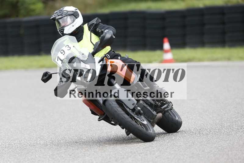 /Archiv-2025/38 02.08.2025 TIMMOT ADR/Gruppe C/193